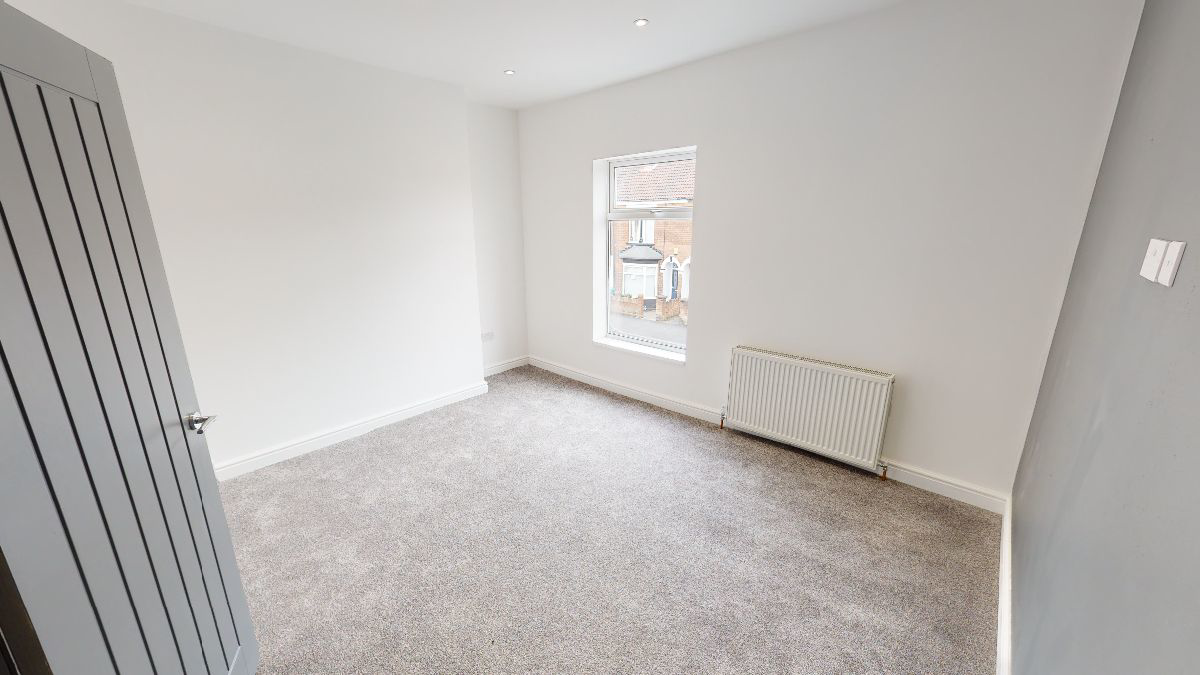 Belvoir Street, Hull, photo 9