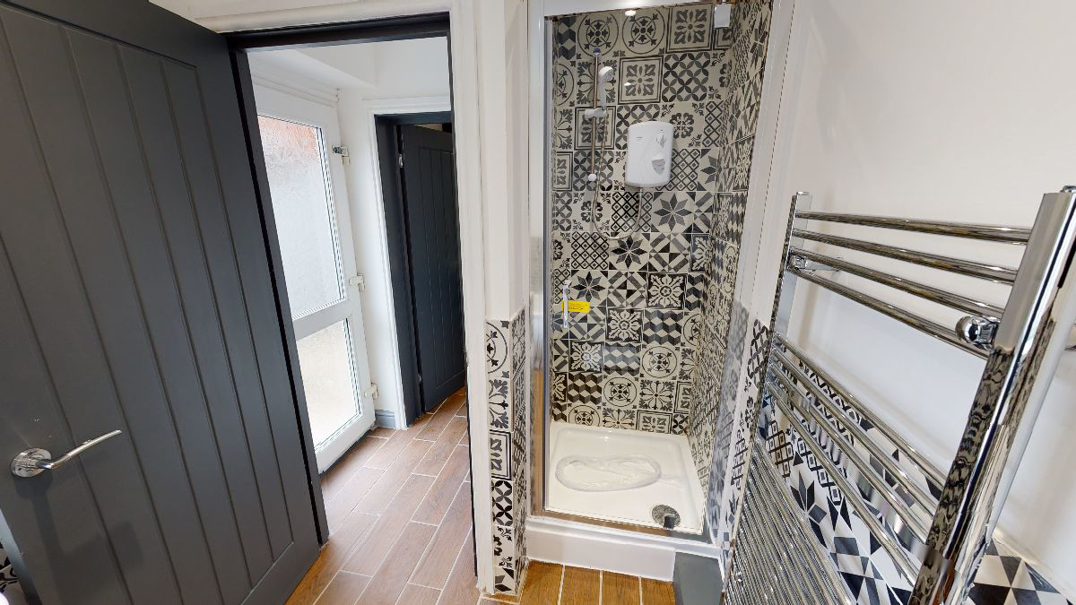 Belvoir Street, Hull, photo 12