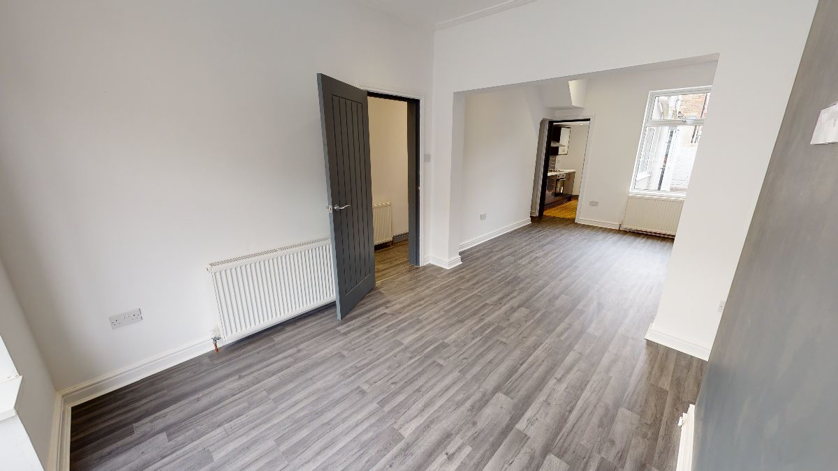 Belvoir Street, Hull, photo 3