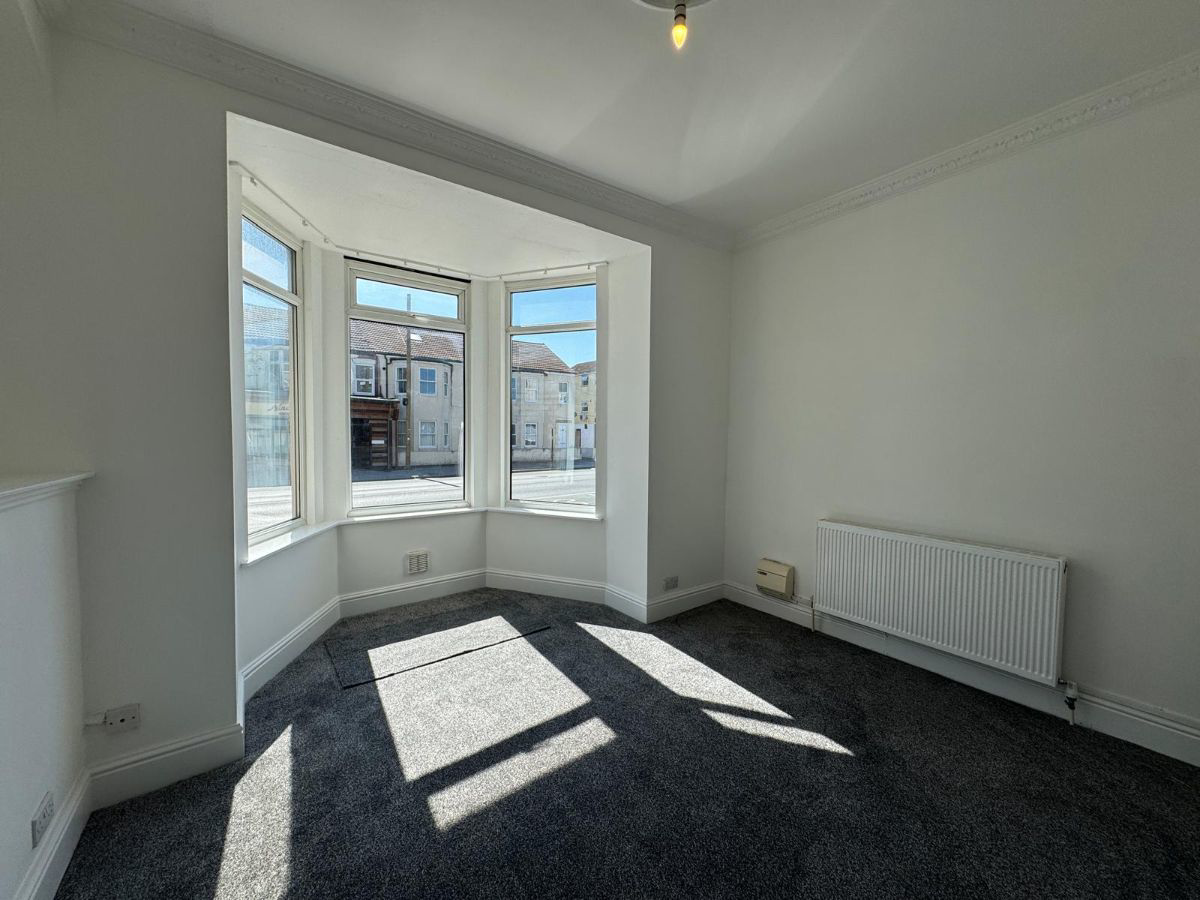 Holderness Road, Hull, photo 2