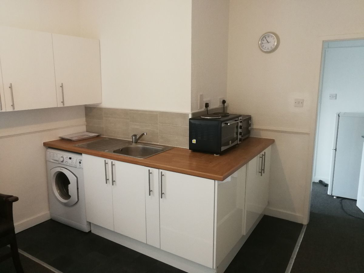Morpeth Street, Hull, photo 8