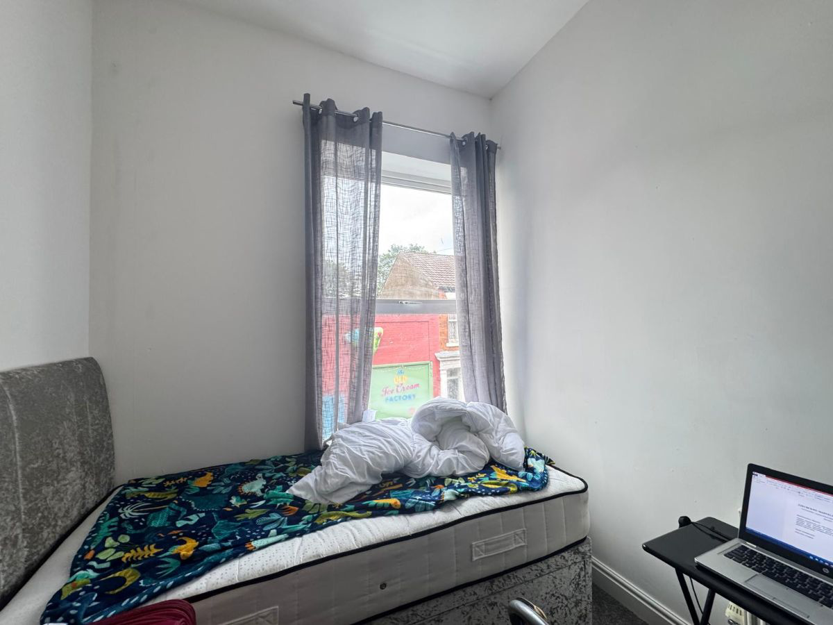 Peel Street, Hull, photo 7