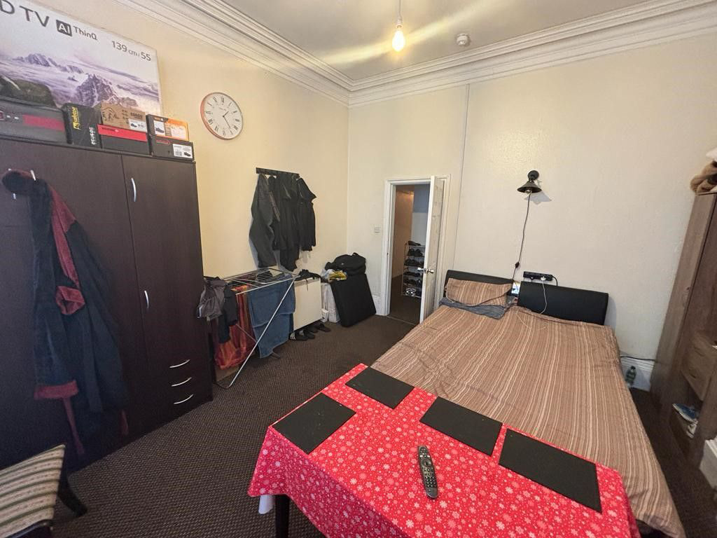 Morpeth Street, Hull, photo 16