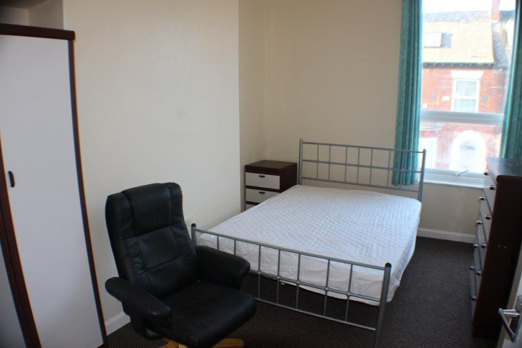 Morpeth Street, Hull, photo 17