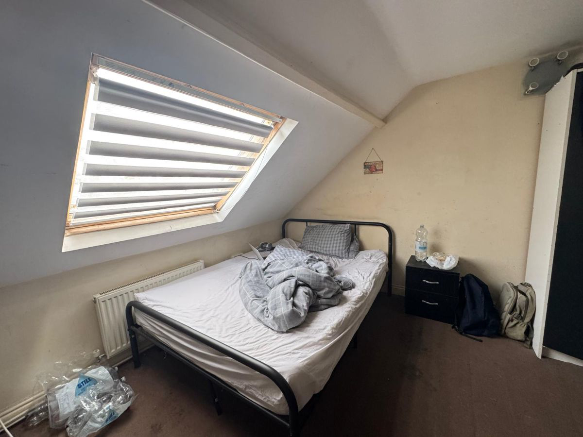 Peel Street, Hull, photo 6