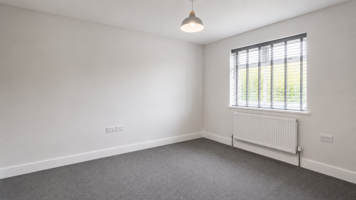 Cardigan Road, Hull, photo 11