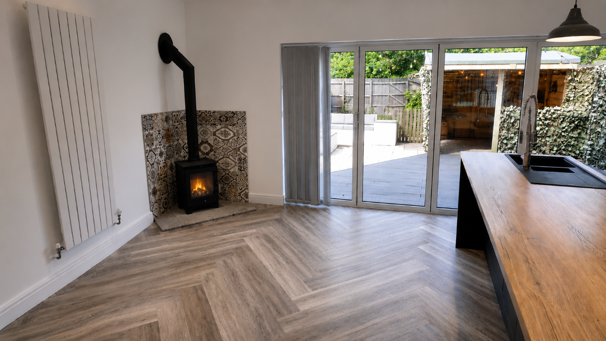 Cardigan Road, Hull, photo 9