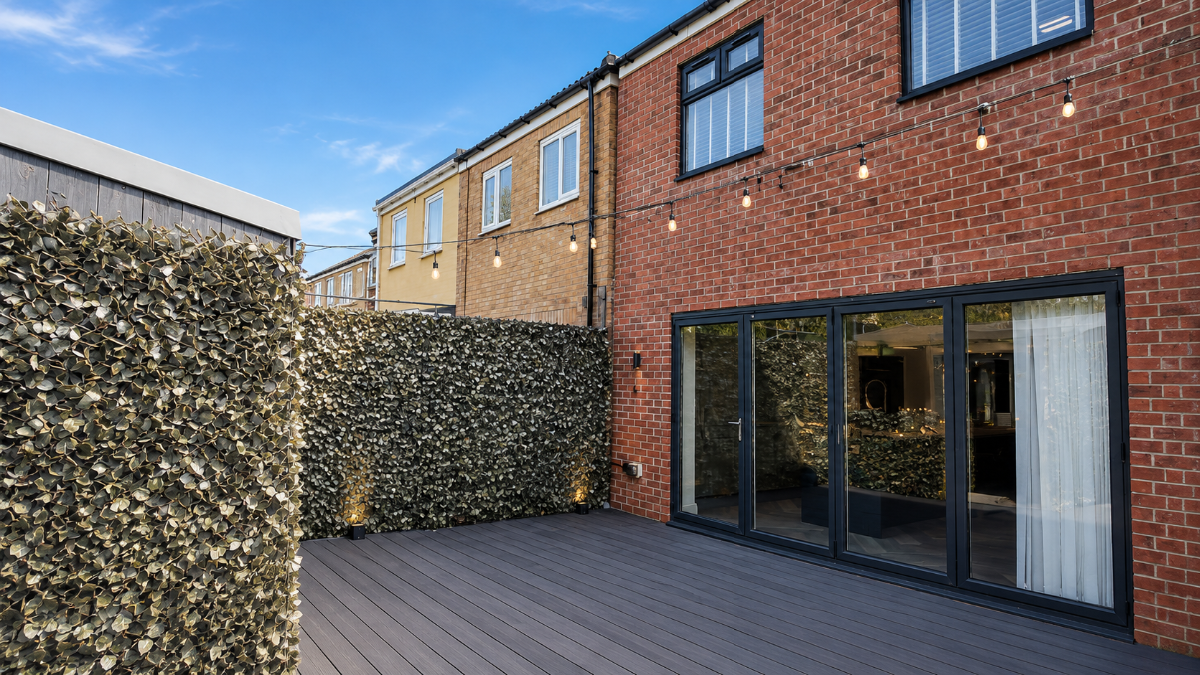 Cardigan Road, Hull, photo 16