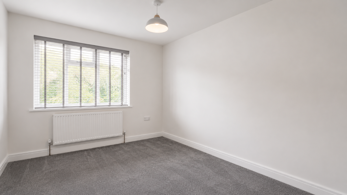 Cardigan Road, Hull, photo 12