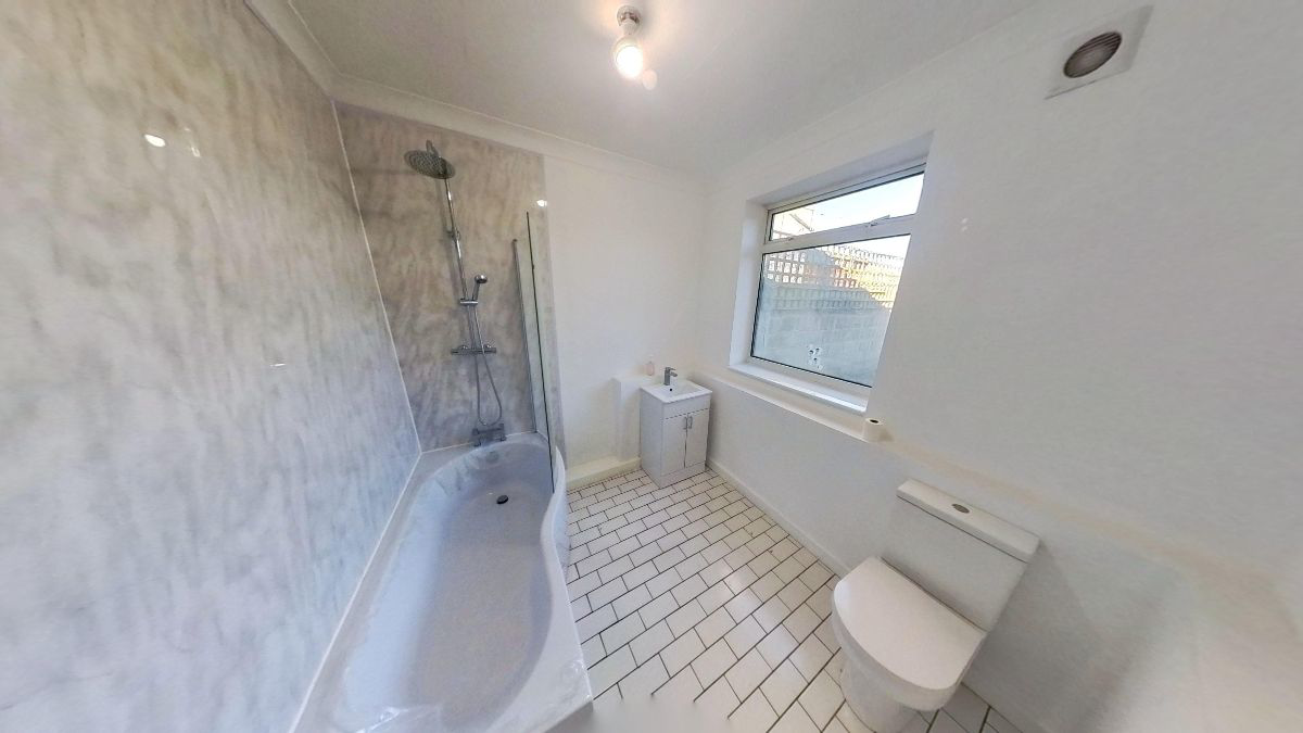 Walton Street, Hull, photo 10