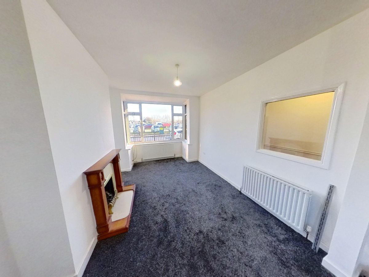 Walton Street, Hull, photo 2