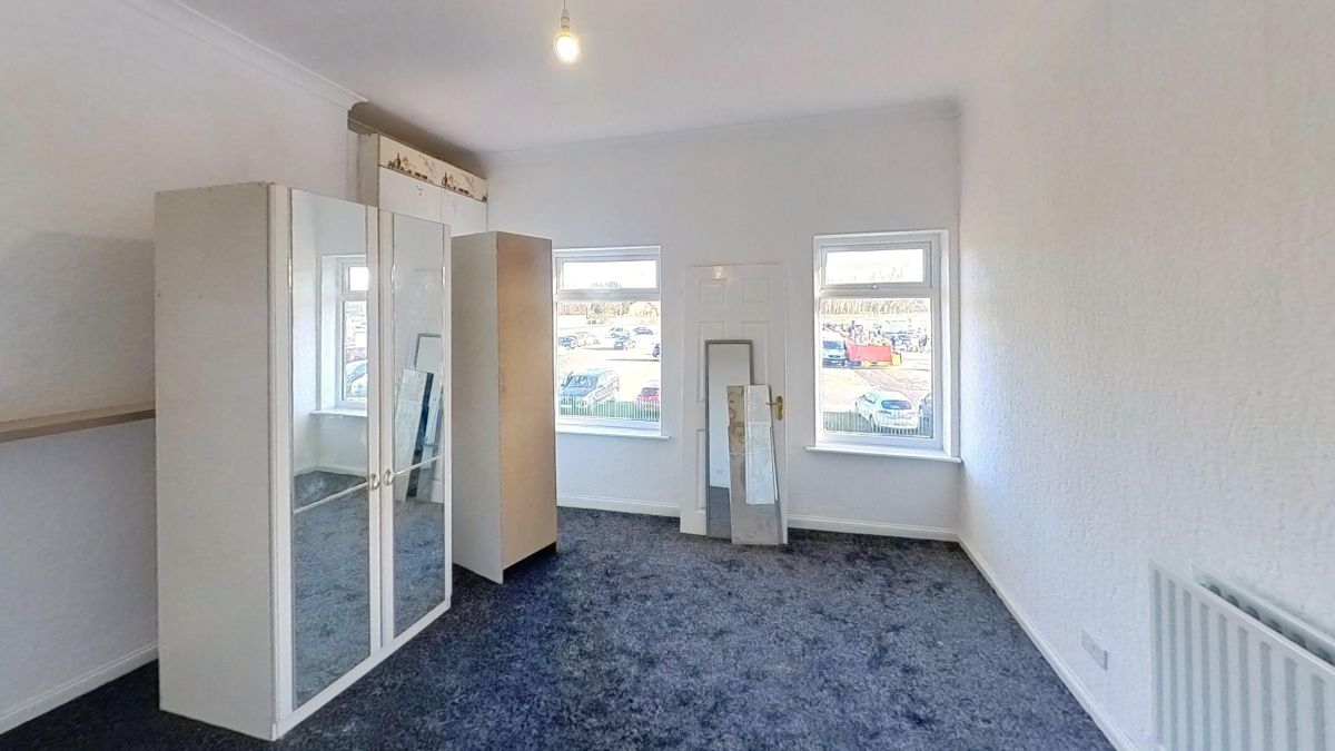 Walton Street, Hull, photo 9