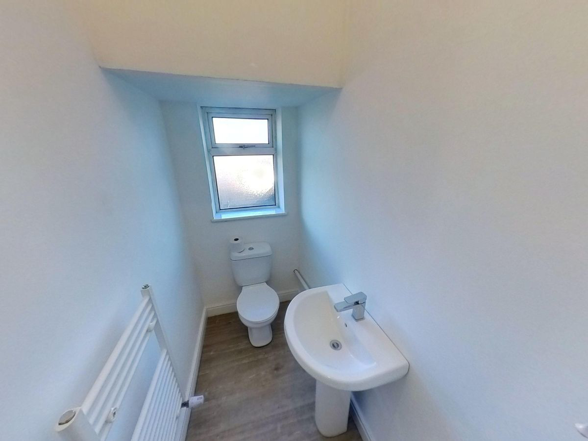 Walton Street, Hull, photo 11