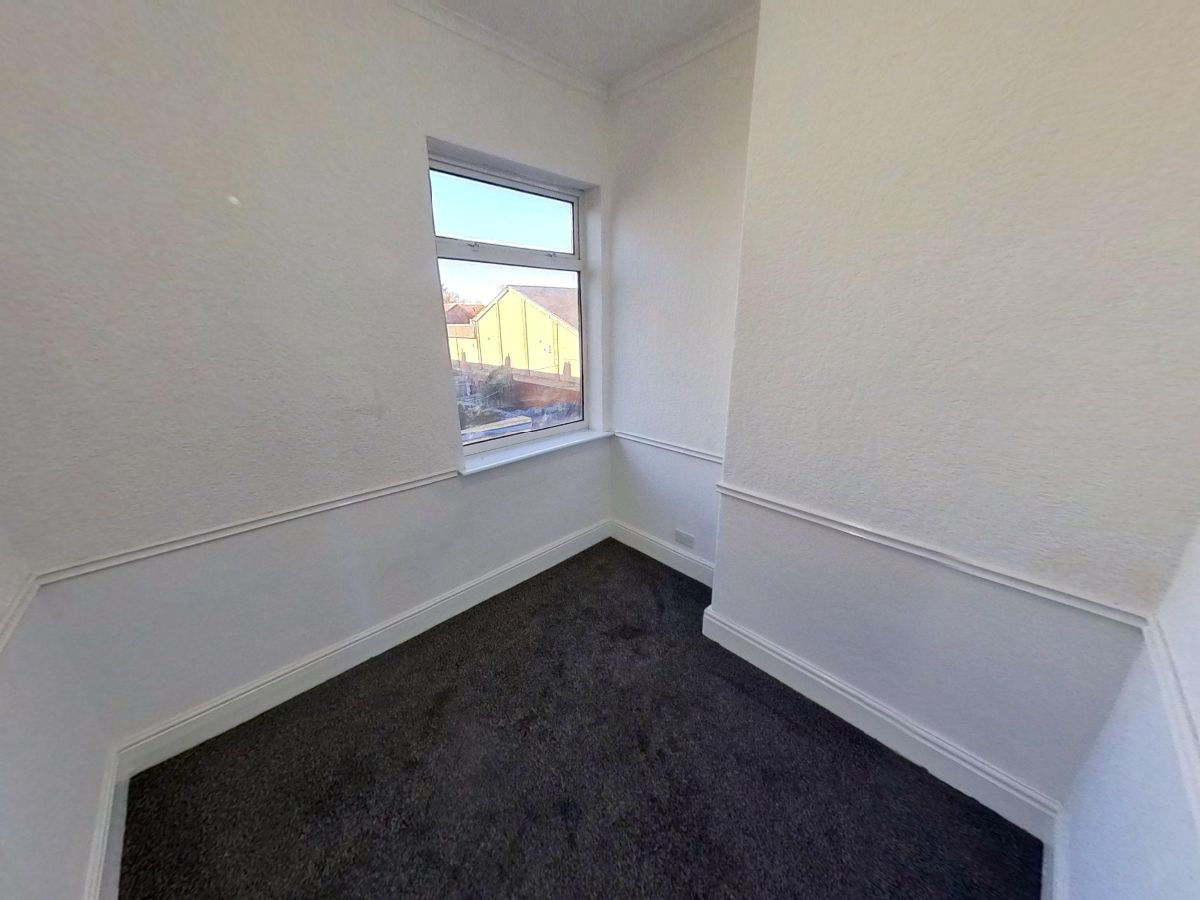 Walton Street, Hull, photo 7