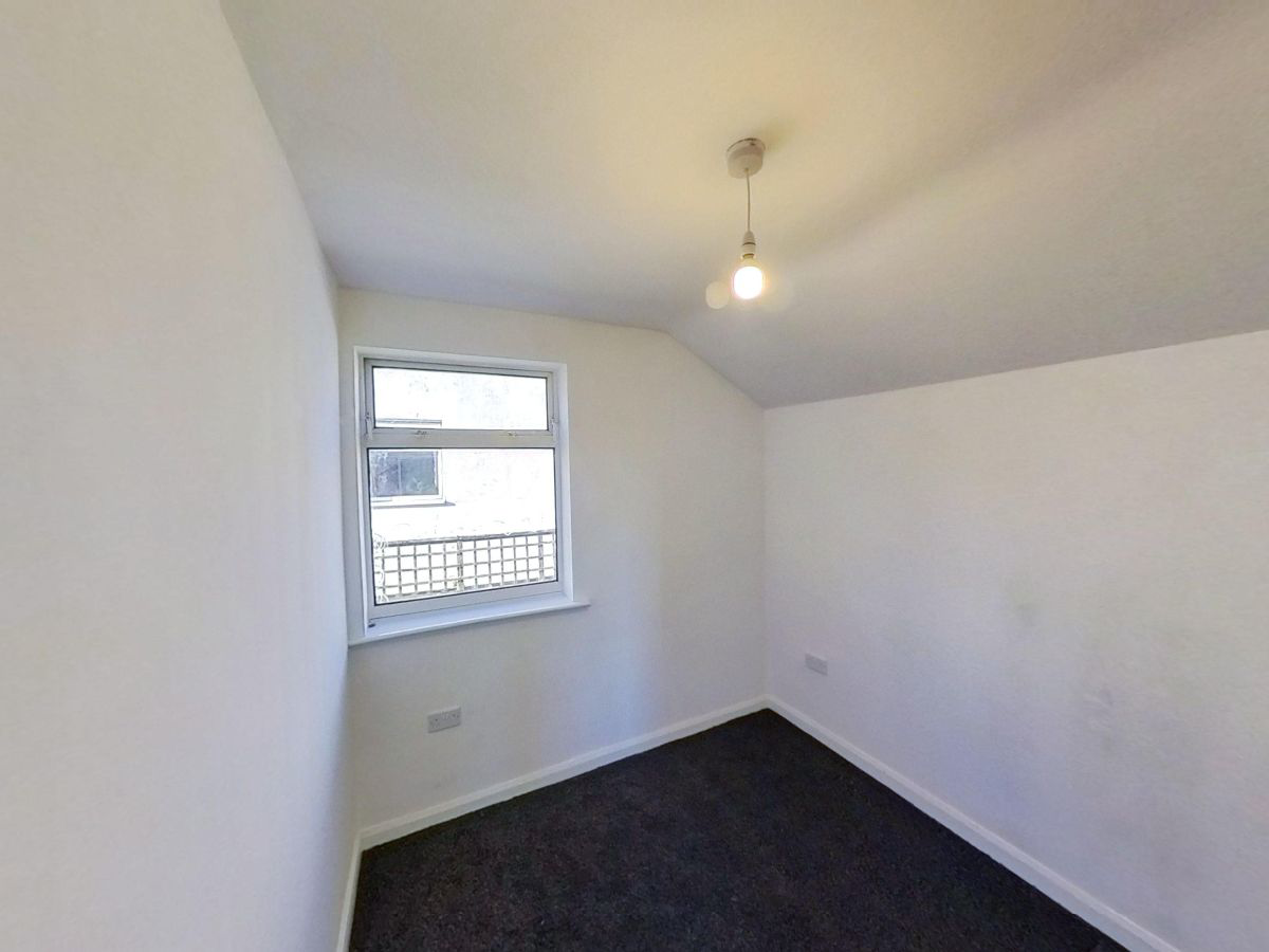 Walton Street, Hull, photo 8