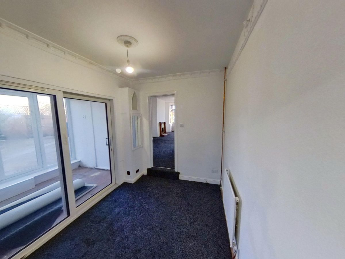 Walton Street, Hull, photo 5