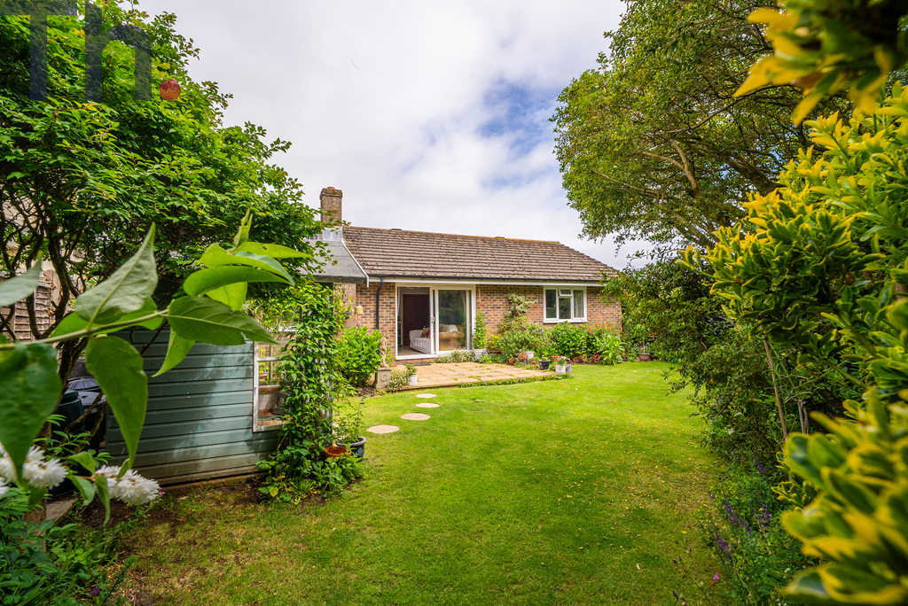 Brighstone, Newport, Isle of Wight