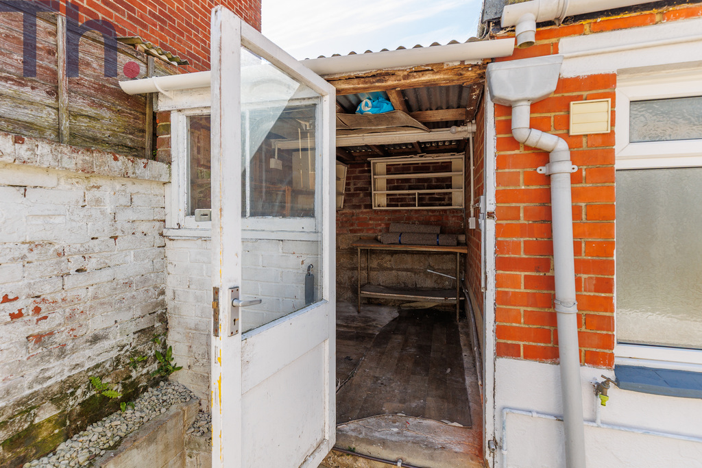 Sandown, Isle of Wight, photo 24
