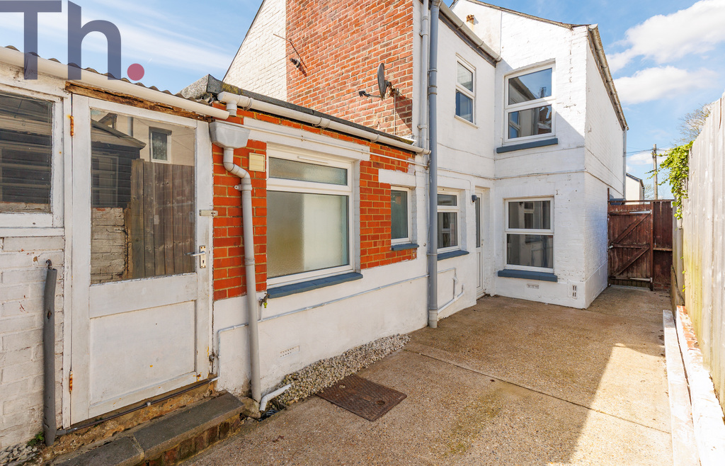 Sandown, Isle of Wight, photo 25
