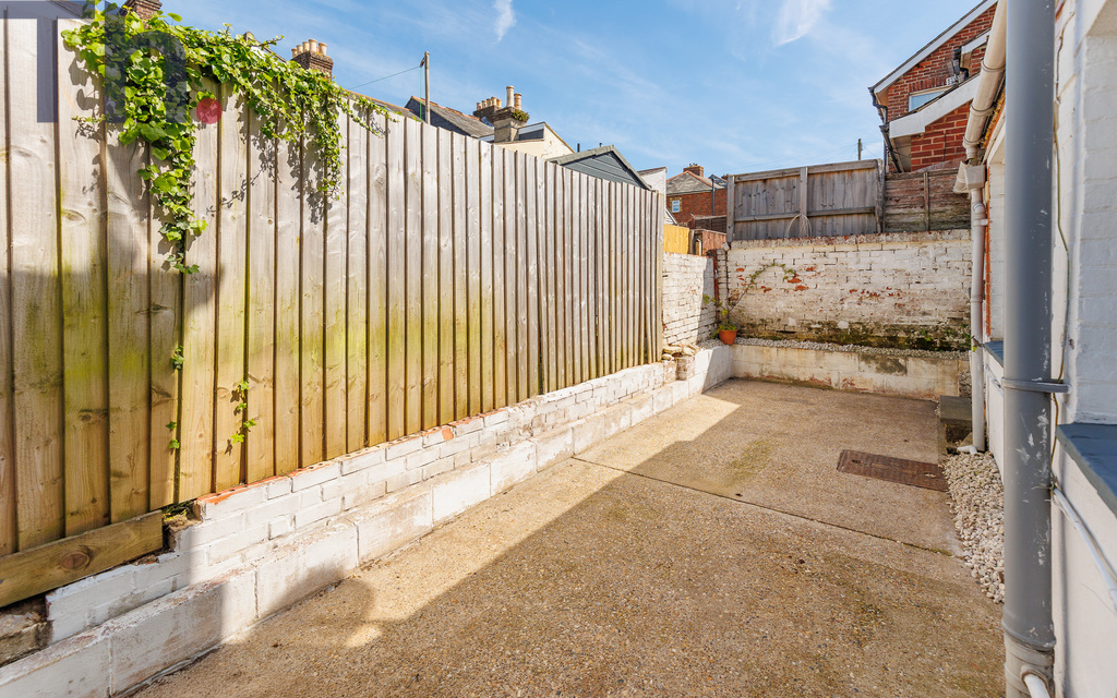 Sandown, Isle of Wight, photo 19