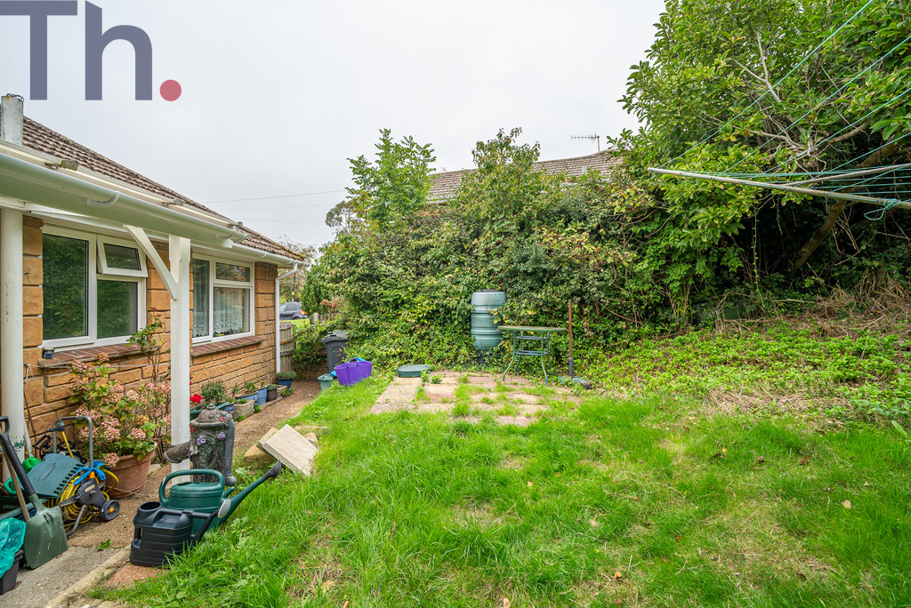 Wroxall, Ventnor, Isle of Wight, photo 10