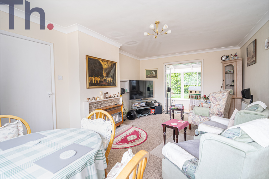 Wroxall, Ventnor, Isle of Wight, photo 5