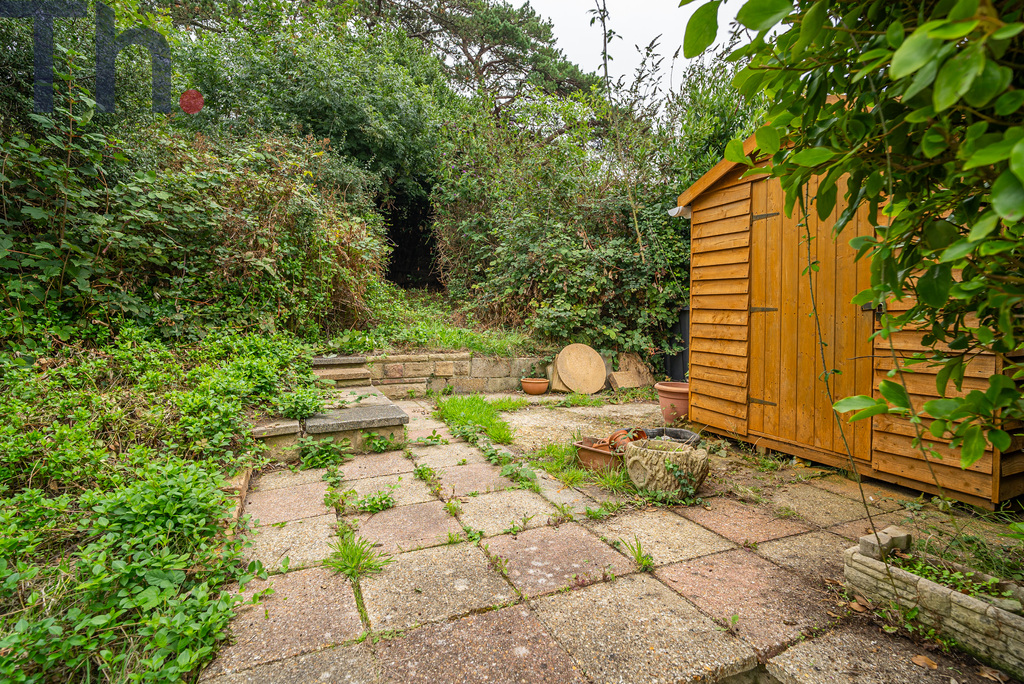 Wroxall, Ventnor, Isle of Wight, photo 11