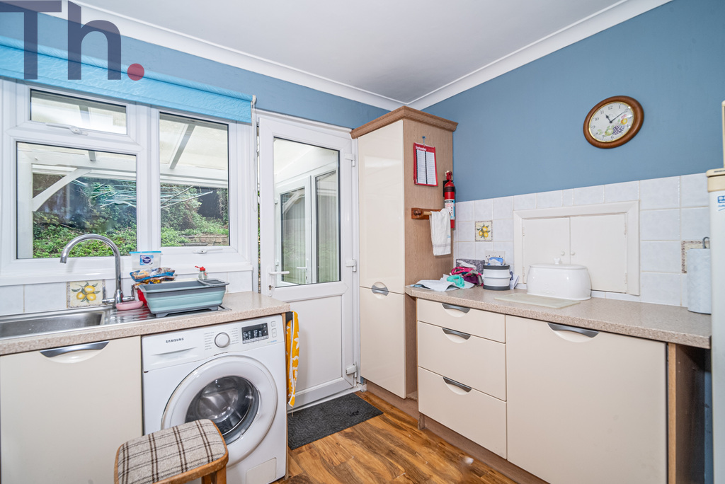 Wroxall, Ventnor, Isle of Wight, photo 16