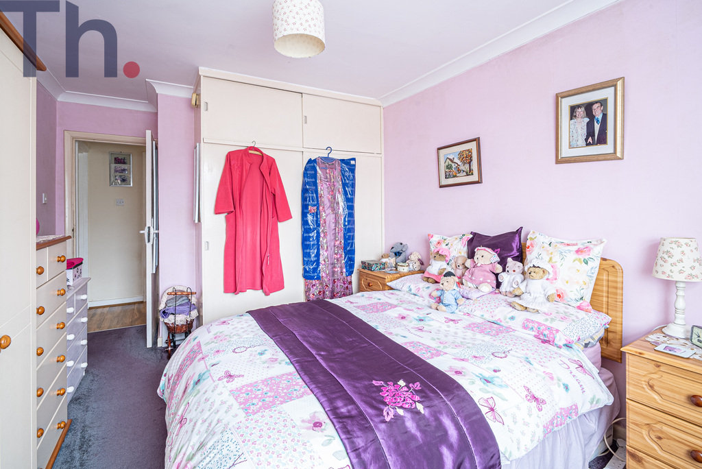 Wroxall, Ventnor, Isle of Wight, photo 19