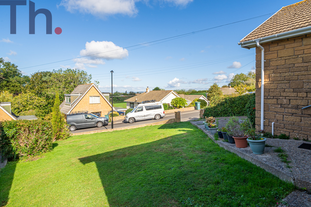 Wroxall, Ventnor, Isle of Wight, photo 18