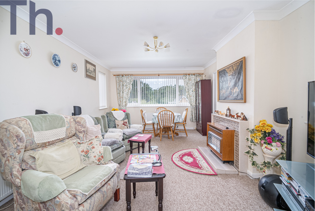 Wroxall, Ventnor, Isle of Wight, photo 2