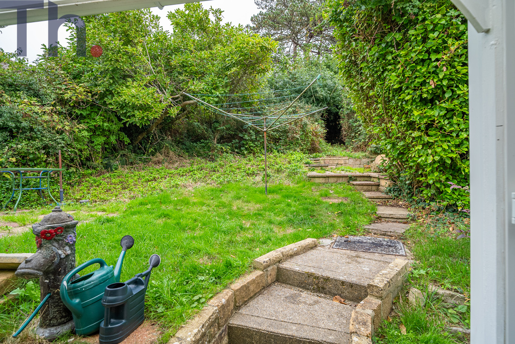 Wroxall, Ventnor, Isle of Wight, photo 7