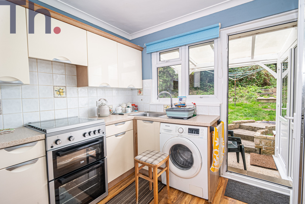 Wroxall, Ventnor, Isle of Wight, photo 4