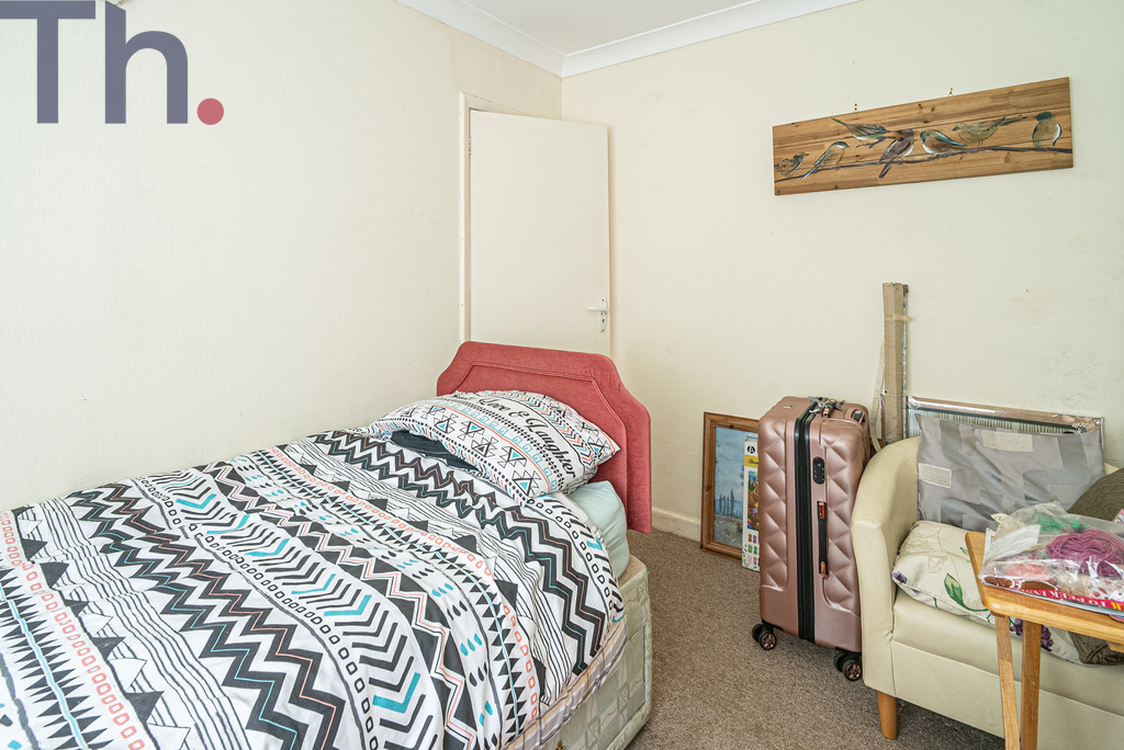 Wroxall, Ventnor, Isle of Wight, photo 20