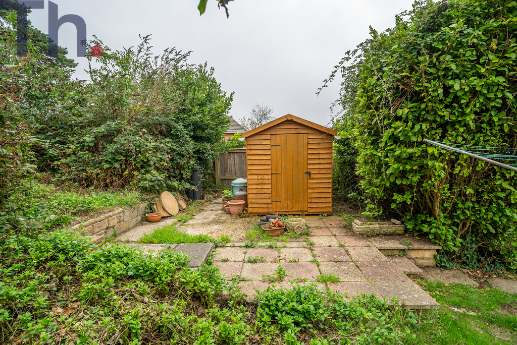 Wroxall, Ventnor, Isle of Wight, photo 12