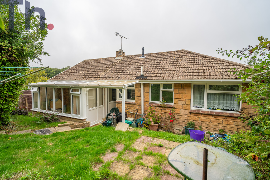 Wroxall, Ventnor, Isle of Wight, photo 9