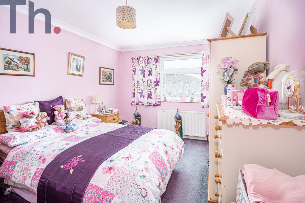 Wroxall, Ventnor, Isle of Wight, photo 8