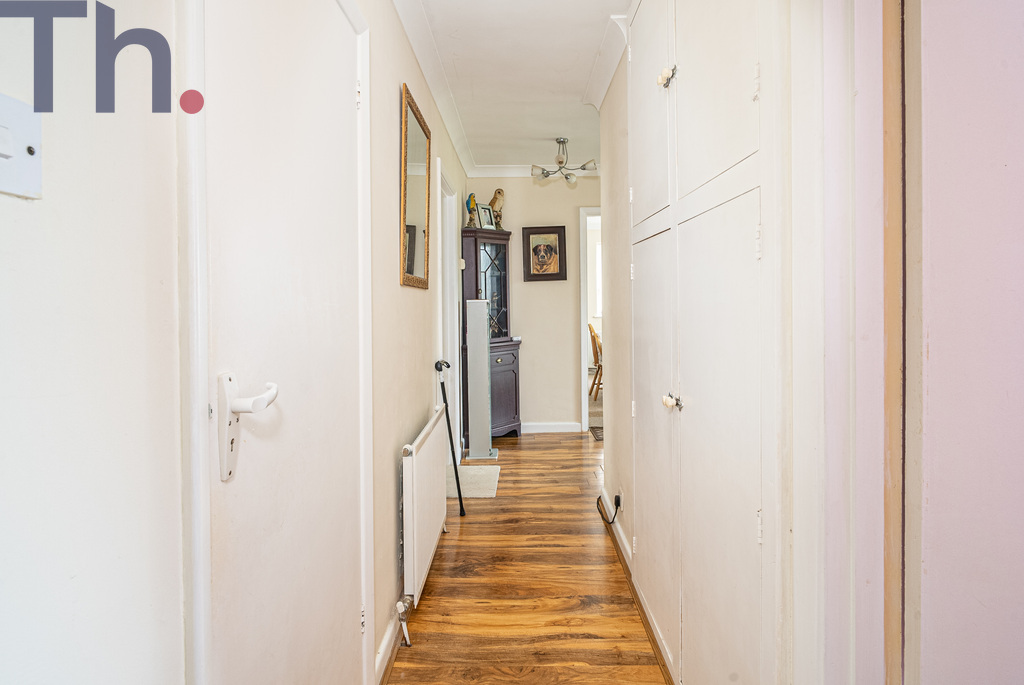 Wroxall, Ventnor, Isle of Wight, photo 21