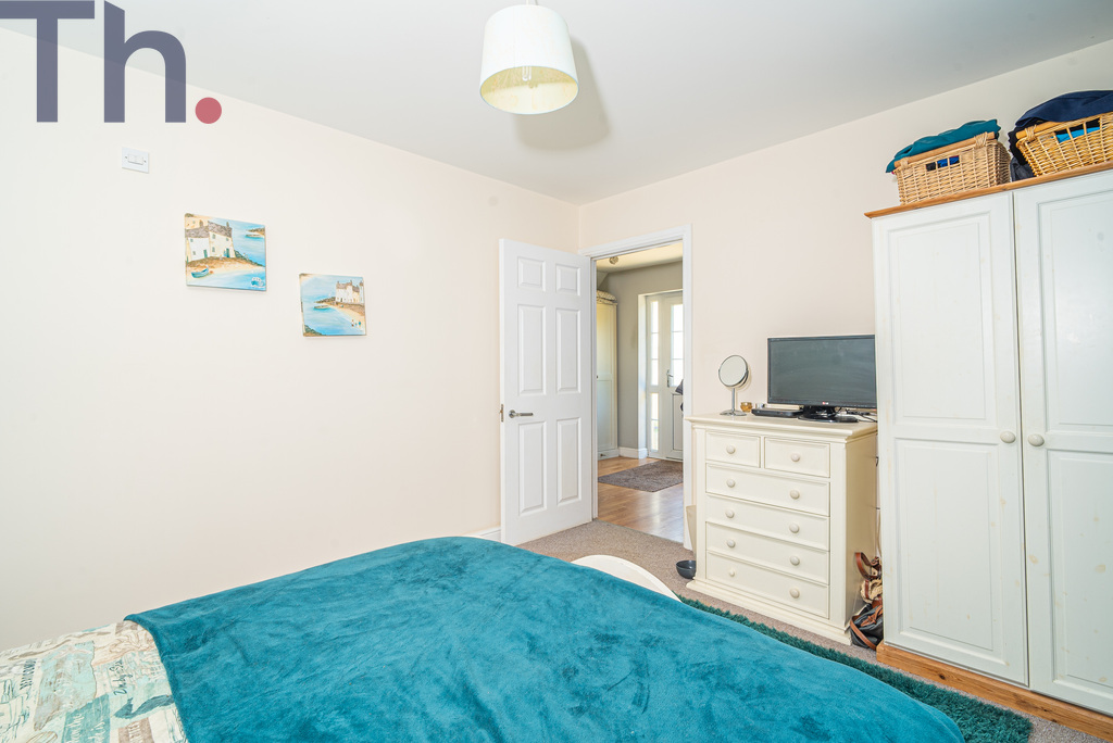 Sandown, Isle of Wight, photo 18