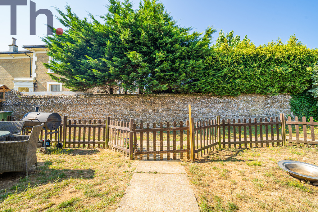 Sandown, Isle of Wight, photo 20