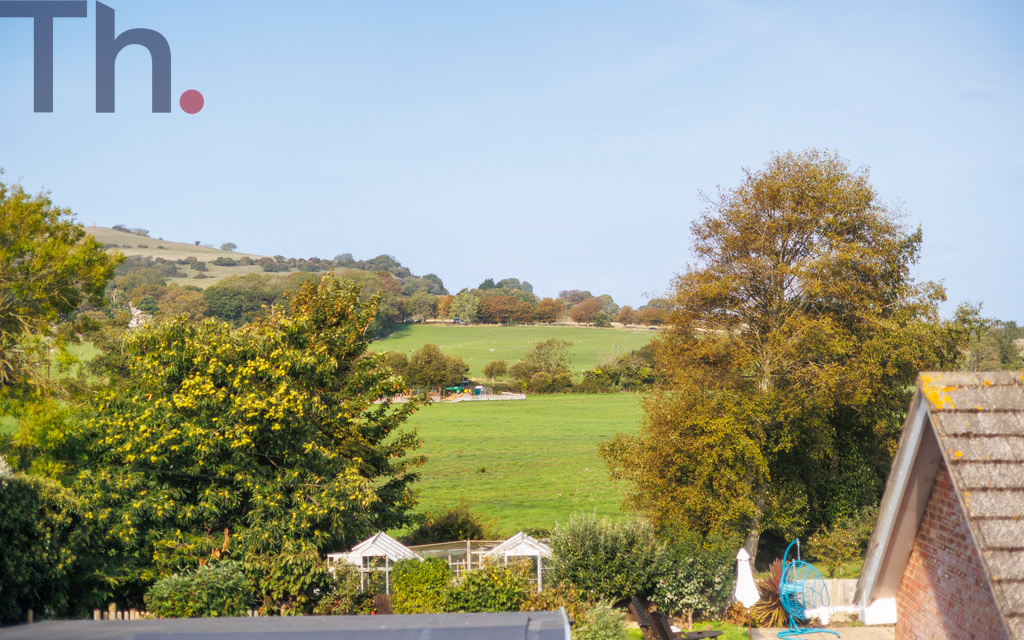 Wroxall, Ventnor, Isle of Wight, photo 6