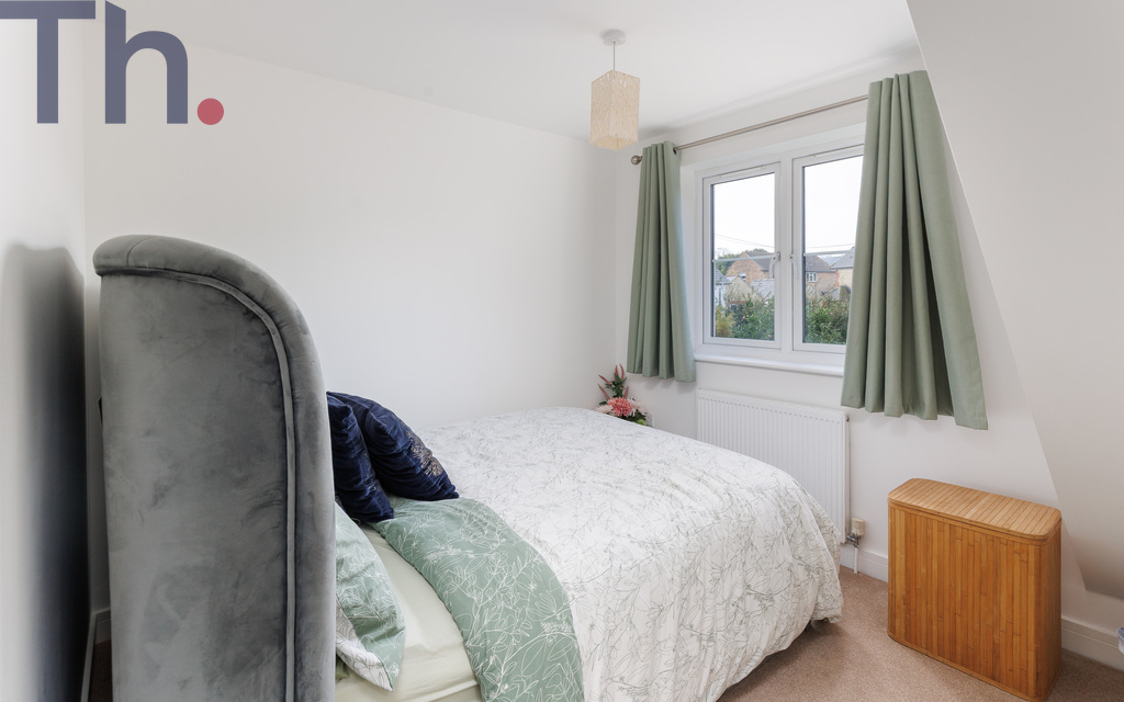 Wroxall, Ventnor, Isle of Wight, photo 8