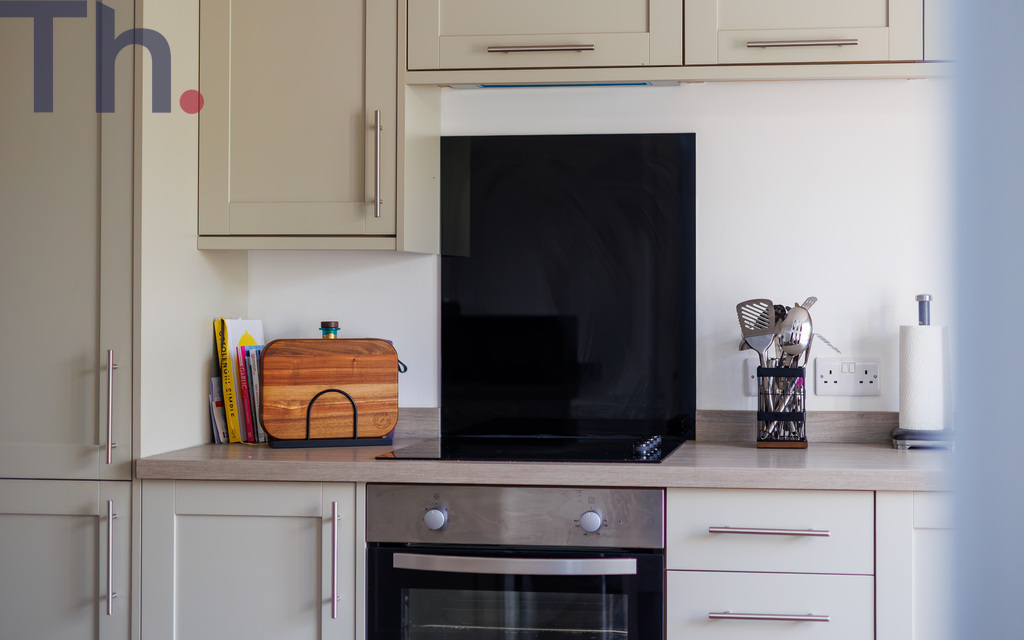 Wroxall, Ventnor, Isle of Wight, photo 22