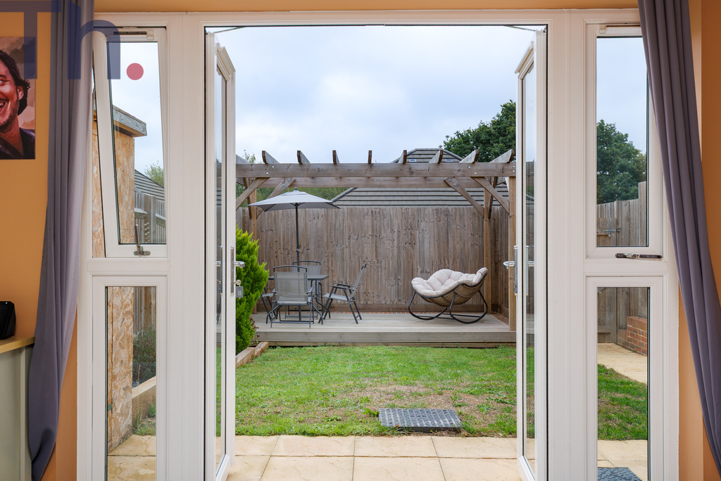Newport, Isle Of Wight, photo 24