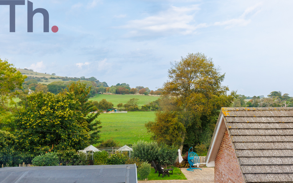 Wroxall, Ventnor, Isle of Wight, photo 27