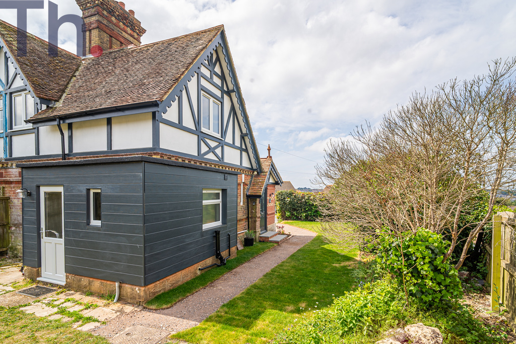 East Cowes, Isle Of Wight, photo 17