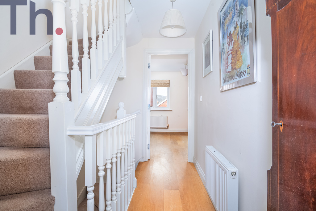 Whippingham, Isle of Wight, photo 16