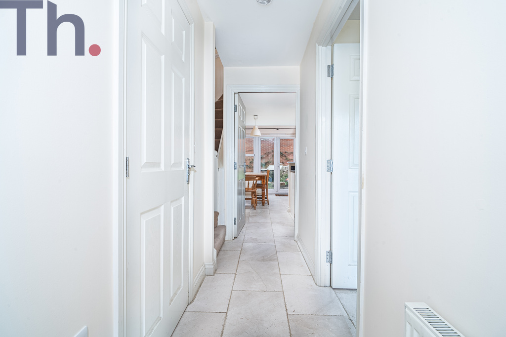 Whippingham, Isle of Wight, photo 18