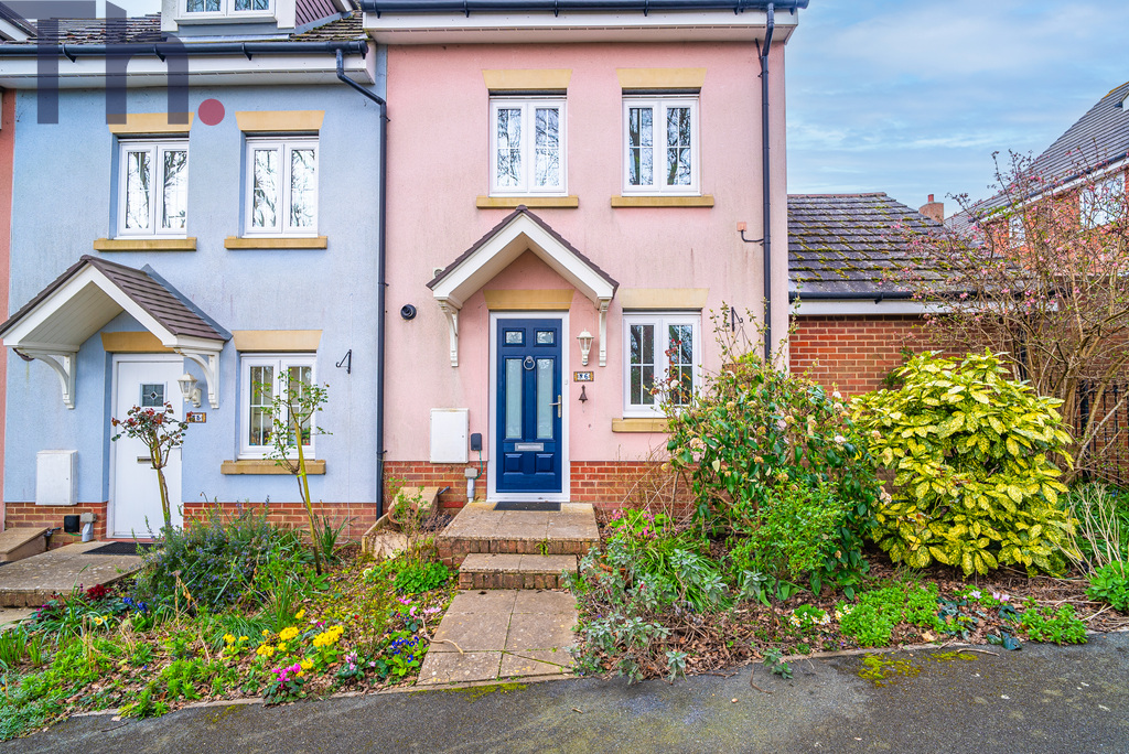 Whippingham, Isle of Wight, photo 11