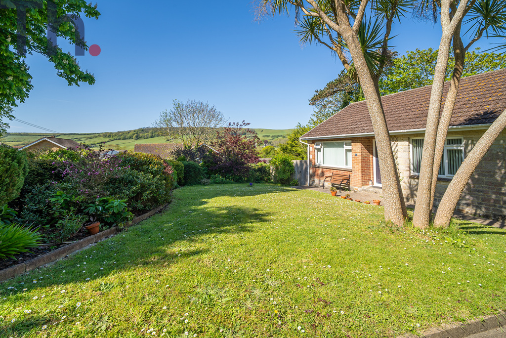 Wroxall, Ventnor, Isle of Wight